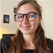 Professeure à domicile pour aider les élèves à s’exprimer en anglais et enrichir leur vocabulaire